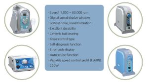 Electronic Controller