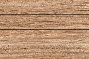 300 x 450 mm Wood Vento Wall Tiles