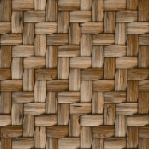 395 x 395 mm Satin Hiltop Digital Floor Tiles