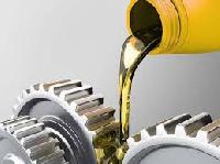 tapping lubricants