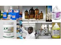 Ssd Chemical Solution best quality for sale