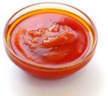 crude palm oil for COOKING