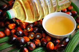 -PALM- OIL