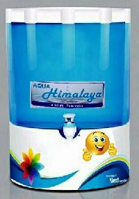 Aqua Himalaya RO Water Purifier