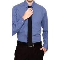 Sales Uniform
