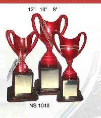 Soprts Trophy Cups