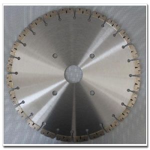 Diamond Saw Balde For Granite