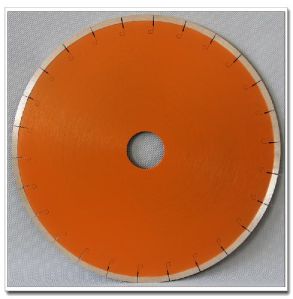 Diamond Saw Blades For Marble