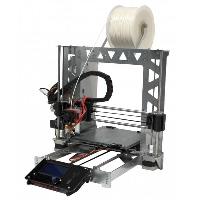 3D Printer Kit
