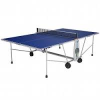 table tennis