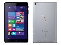 iball Tablets