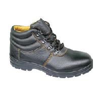 pu dip worker safety shoes