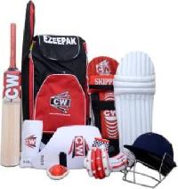 Tennis Ballsv Key Brand Cricket Equipments