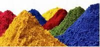 Color Additives