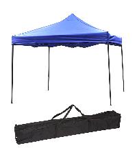 portable tent