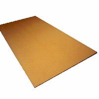 mdf sheet