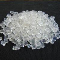 ldpe polymer