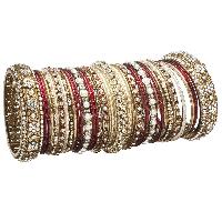 Bridal Bangle