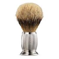 Shaving Brushes