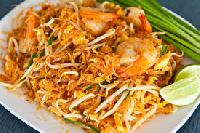 thai delicious food