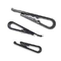 garments packing pins and apparel packing pins etc.