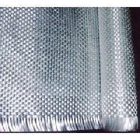 fibre glass cloth