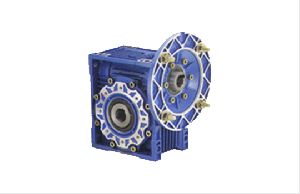 altra gear box