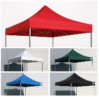 exhibition canopy tent