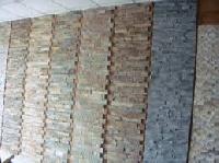 stone wall cladding