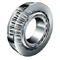 industrial roller bearings