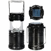 Rechargeable Lantern