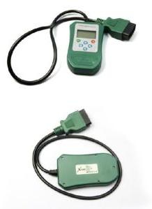 2016 Best Selling JLR Vas Tool,cheapest Car Diagnostic Tool