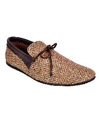 Jute Shoes