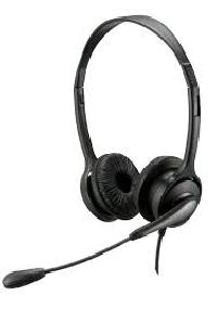 call centers headsets