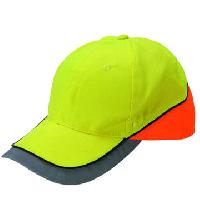 safety sports cap