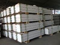 AAC Light weight blocks Floor, Wall and Fence