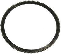 tractor starter ring gears