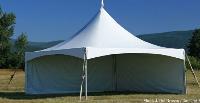 festival outdoor tent