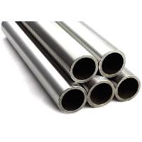 non ferrous metal erw pipes