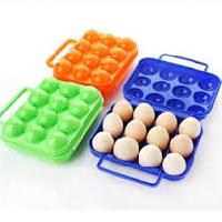 egg storage trays
