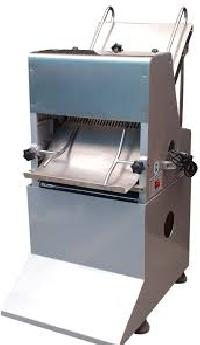 bread slicing machines