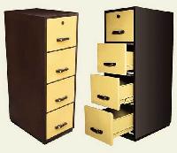 file storage racks