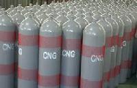 cng compressed natural gas