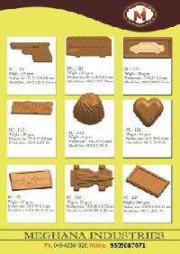 new chocolate moulds -03