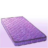 colored coir mattresses