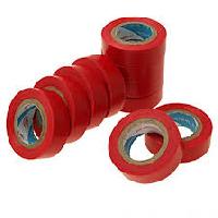 electric insulation tapes