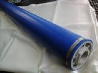 silicon tube diffusers