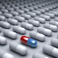 generic pharmaceuticals