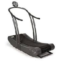 medical fitness machine