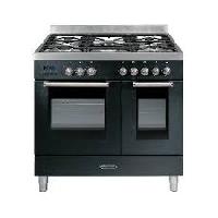 commercial kitchen gas stoves